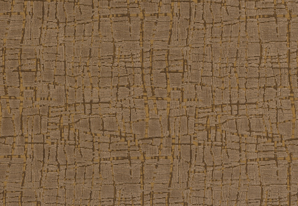 Ткань Nobilis Myriades 11097.10