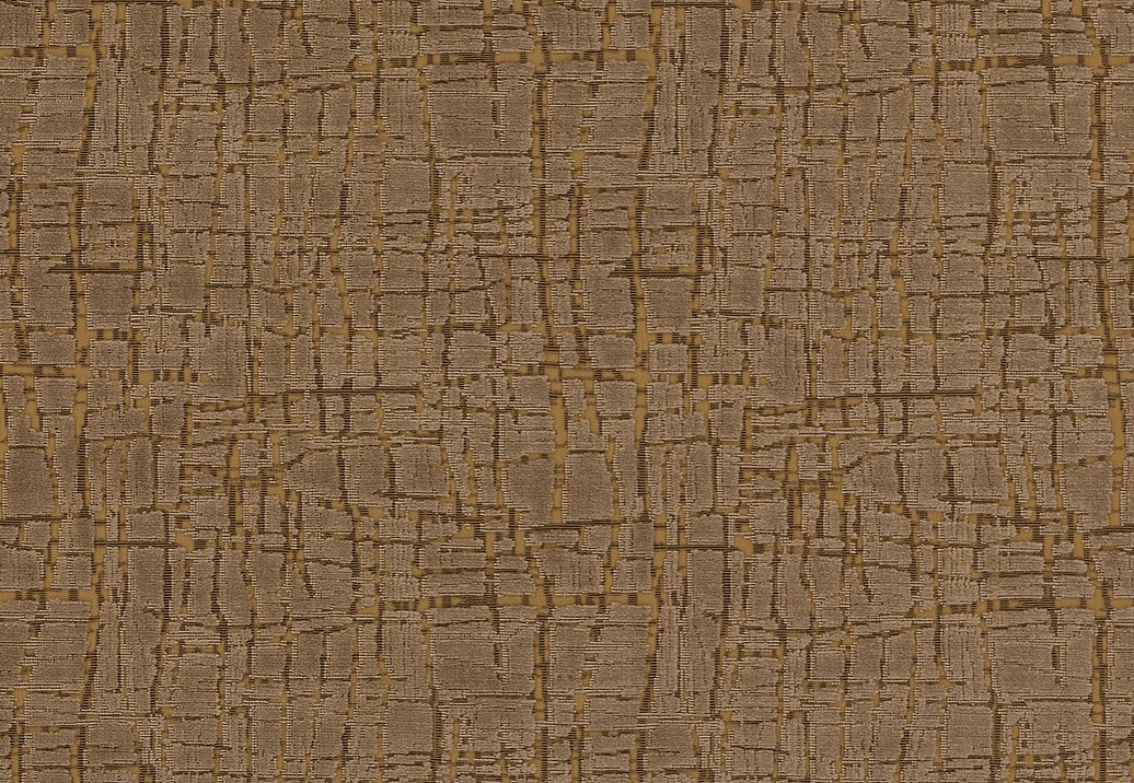 Ткань Nobilis Myriades 11097.10