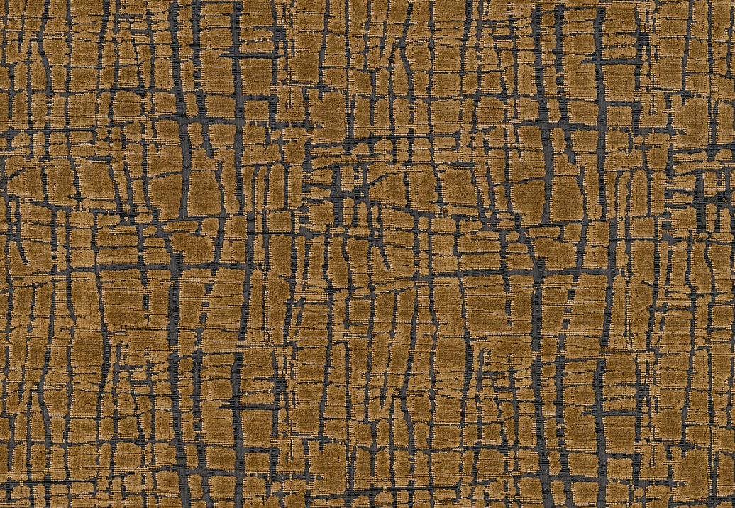 Ткань Nobilis Myriades 11097.35