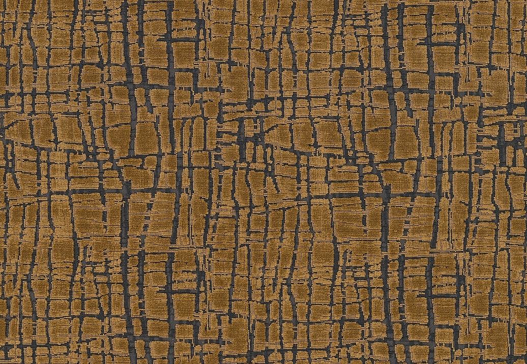 Ткань Nobilis Myriades 11097.35