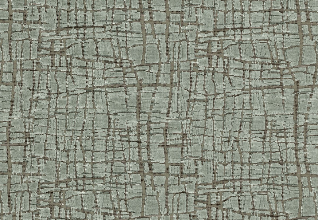 Ткань Nobilis Myriades 11097.64