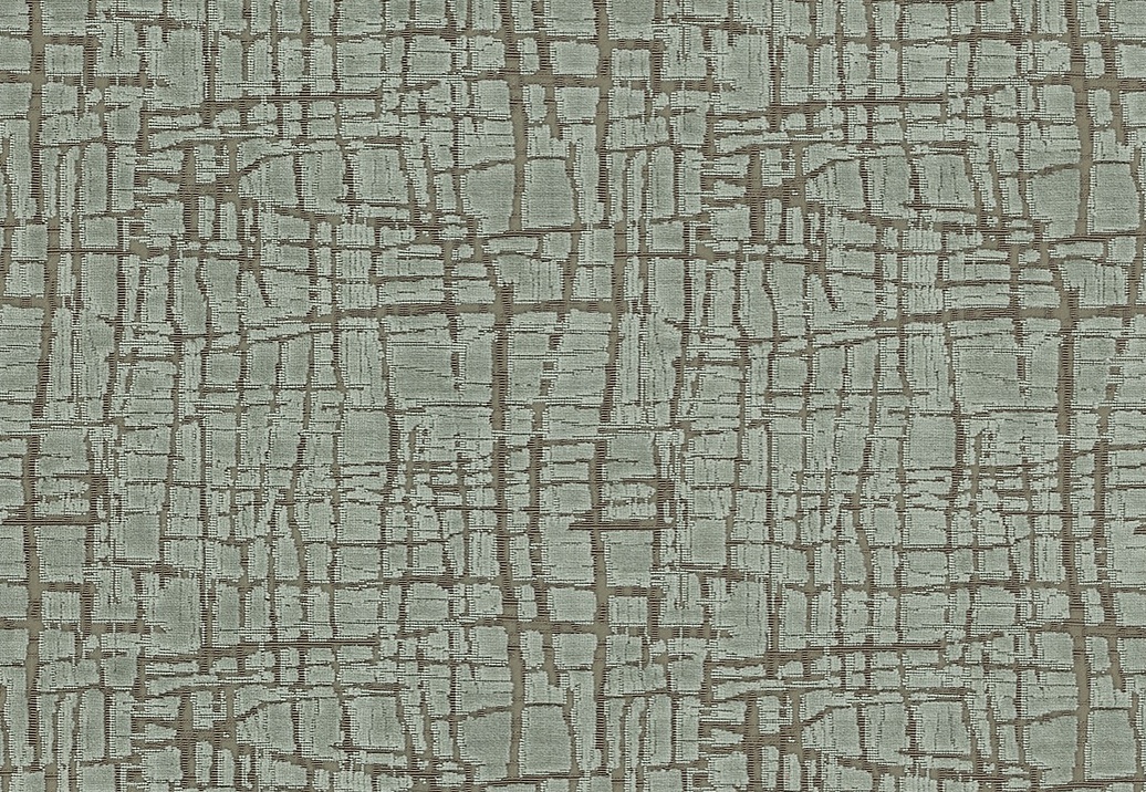Ткань Nobilis Myriades 11097.64