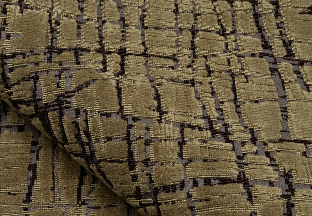 Ткань Nobilis Myriades 11097.73