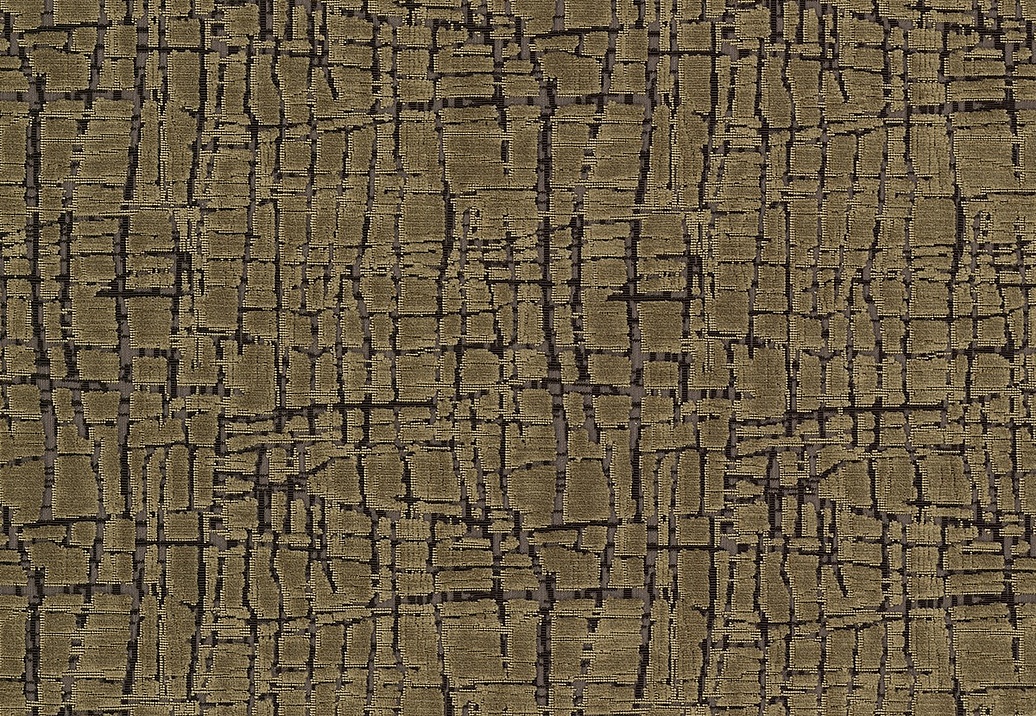 Ткань Nobilis Myriades 11097.73