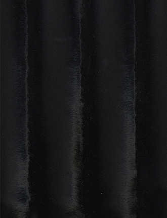 Ткань Today Interiors Frou Frou FF136