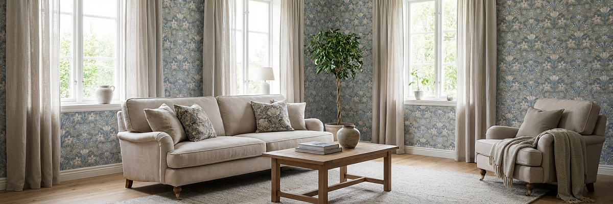 WallTrend
