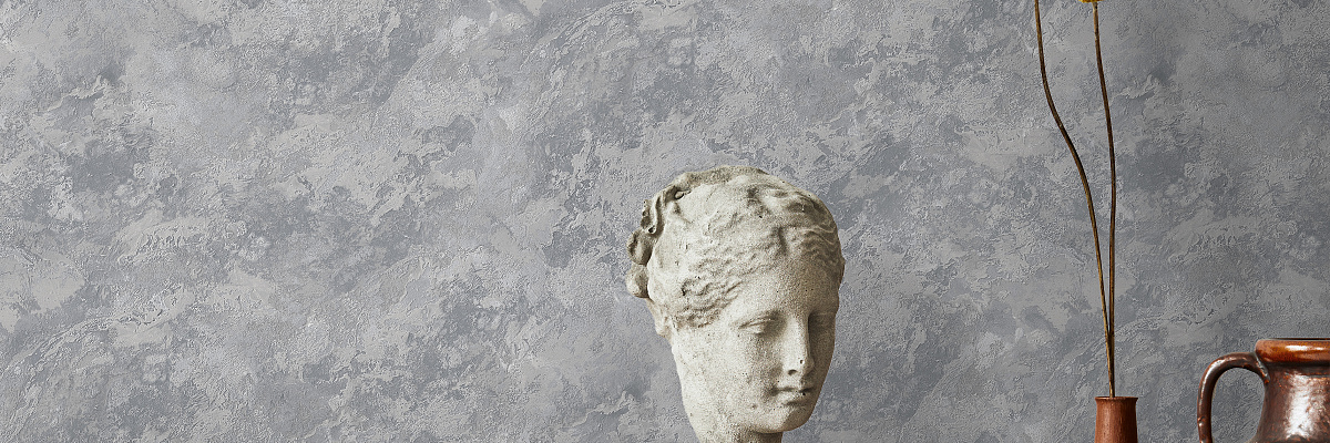Fresco