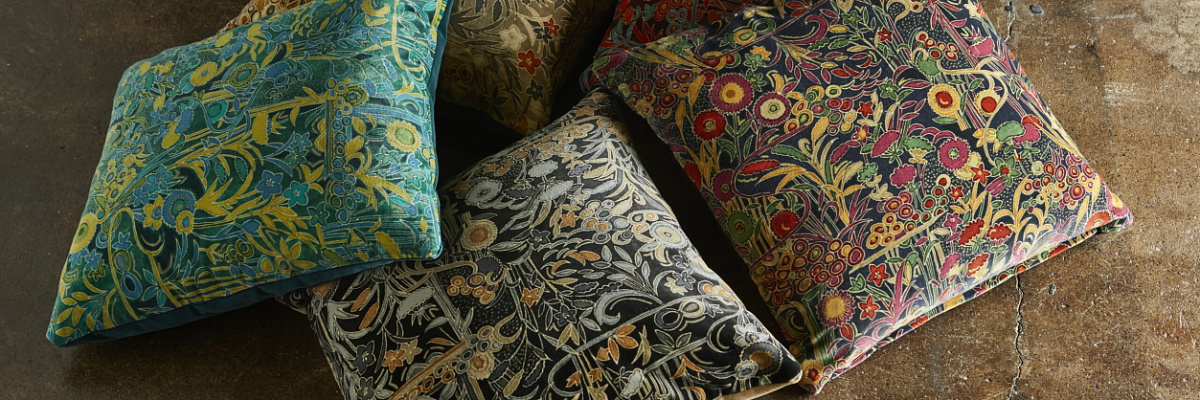 The Design Archives