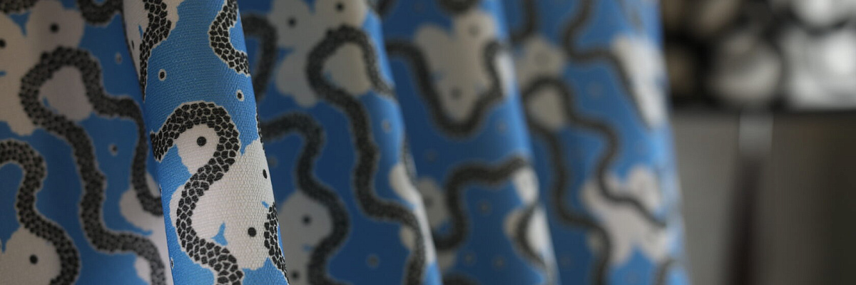 Vestale Impression