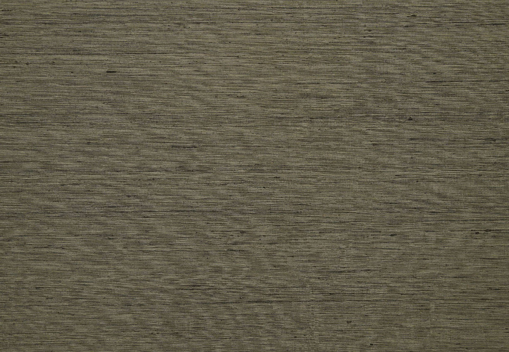 Обои Jim Thompson Terra Reverie JT021085004