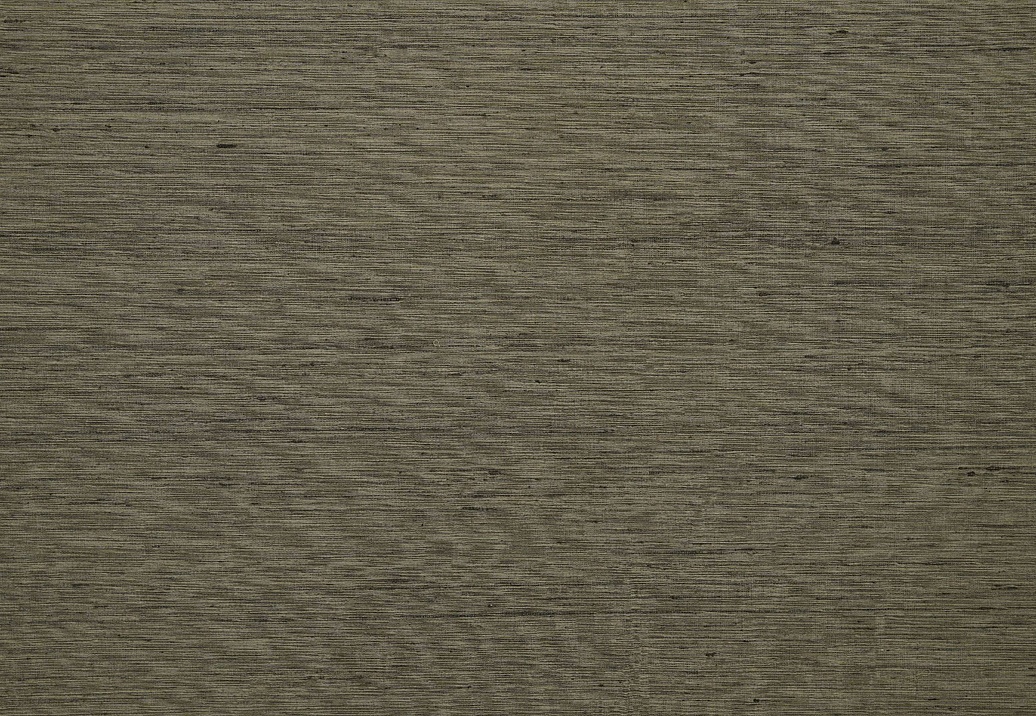 Обои Jim Thompson Terra Reverie JT021085004