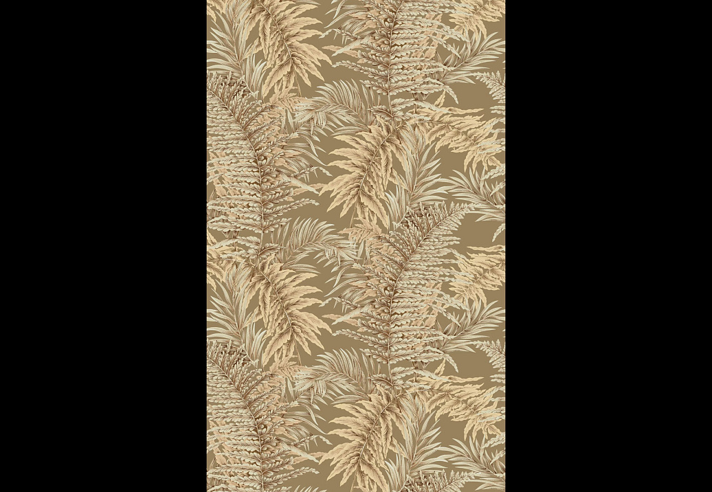 Обои Jim Thompson Terra Reverie JT021086002