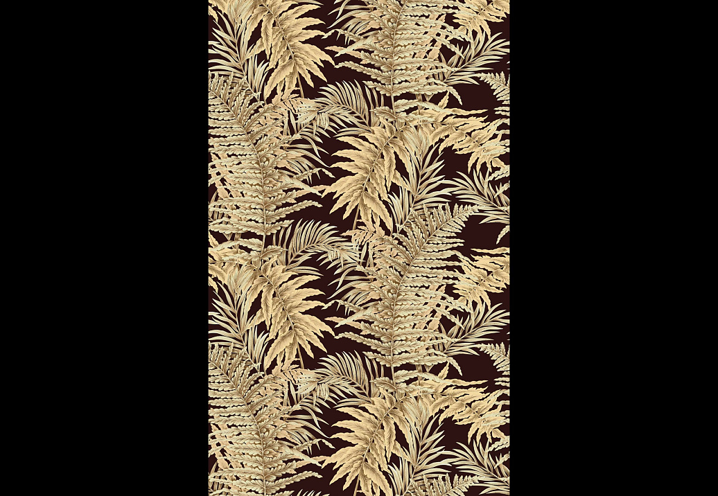 Обои Jim Thompson Terra Reverie JT021086003