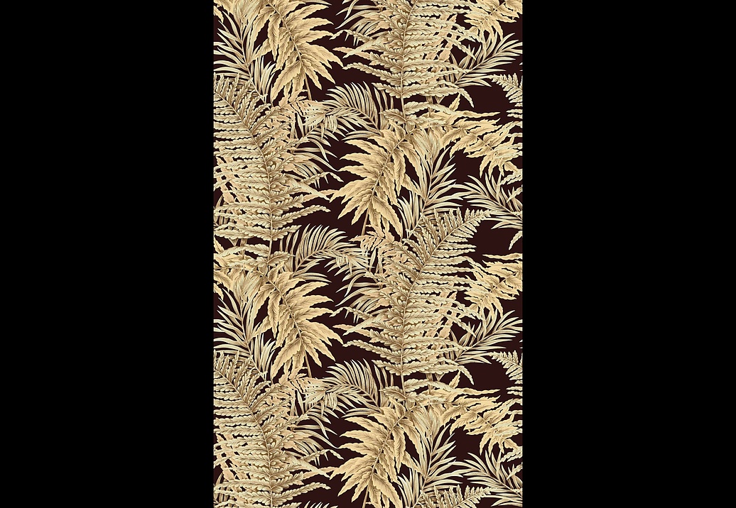 Обои Jim Thompson Terra Reverie JT021086003