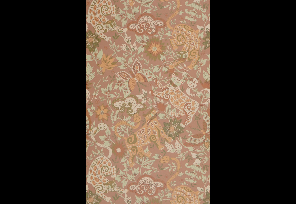 Обои Jim Thompson Terra Reverie JT021087002
