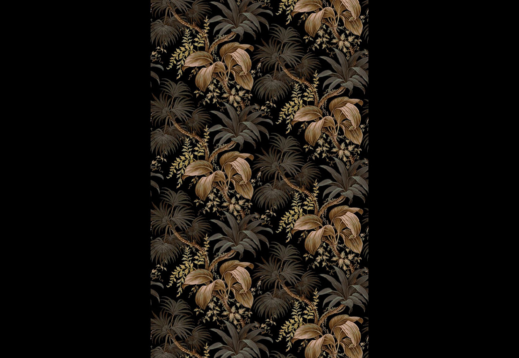 Обои Jim Thompson Terra Reverie JT021090002