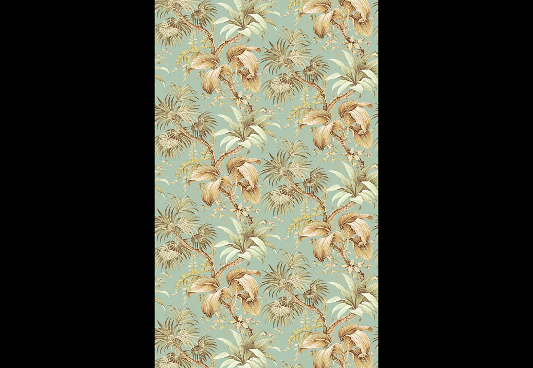 Обои Jim Thompson Terra Reverie JT021090003