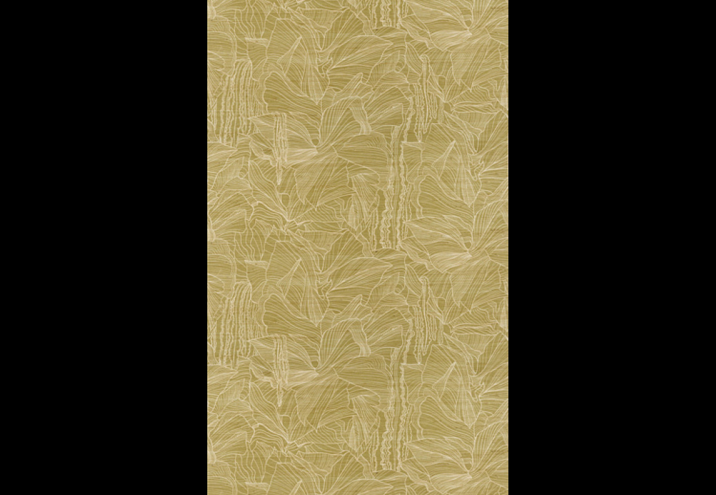 Обои Jim Thompson Terra Reverie JT021093001