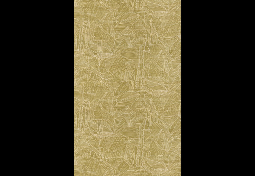 Обои Jim Thompson Terra Reverie JT021093001