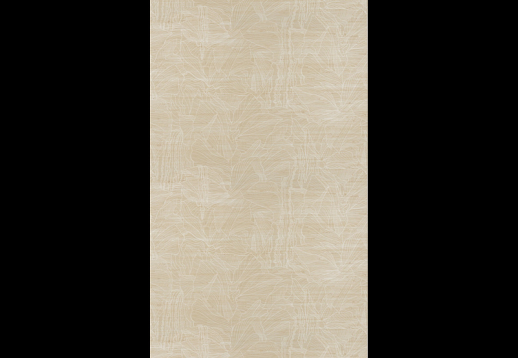 Обои Jim Thompson Terra Reverie JT021093002
