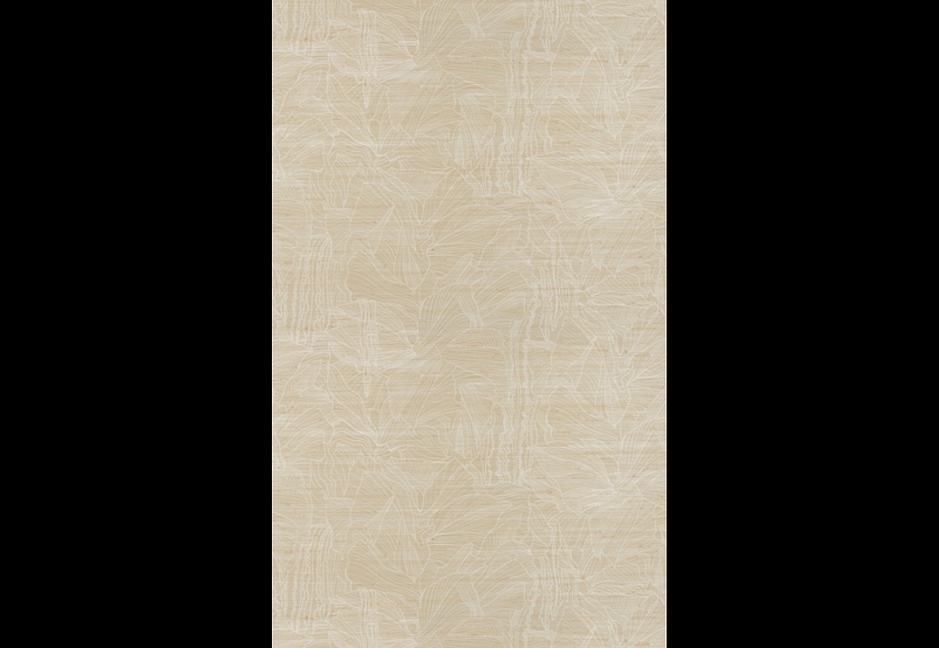 Обои Jim Thompson Terra Reverie JT021093002
