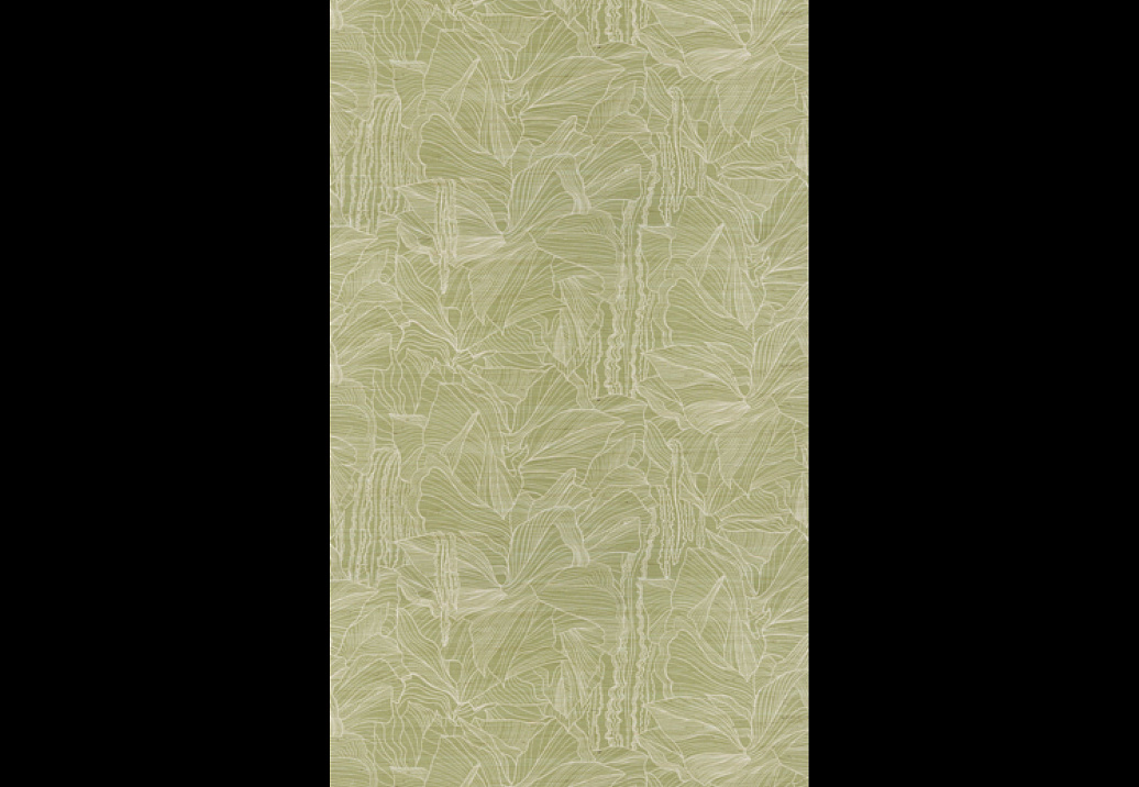 Обои Jim Thompson Terra Reverie JT021093003