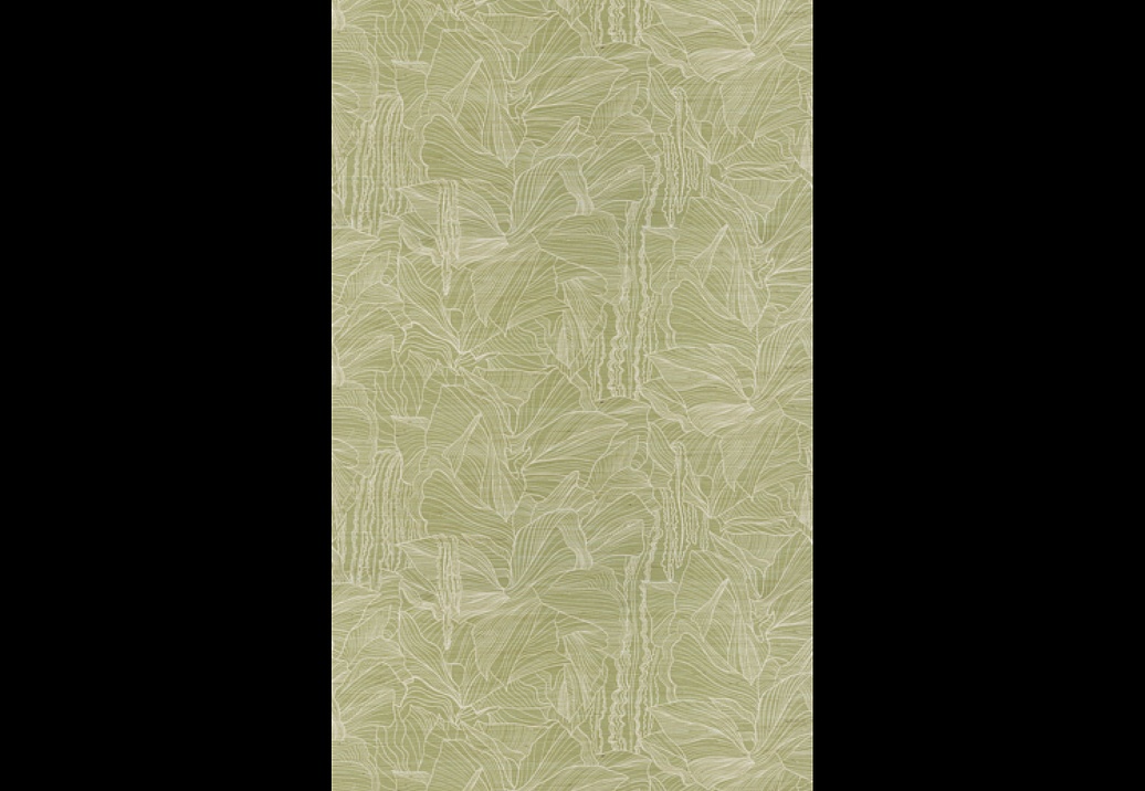 Обои Jim Thompson Terra Reverie JT021093003