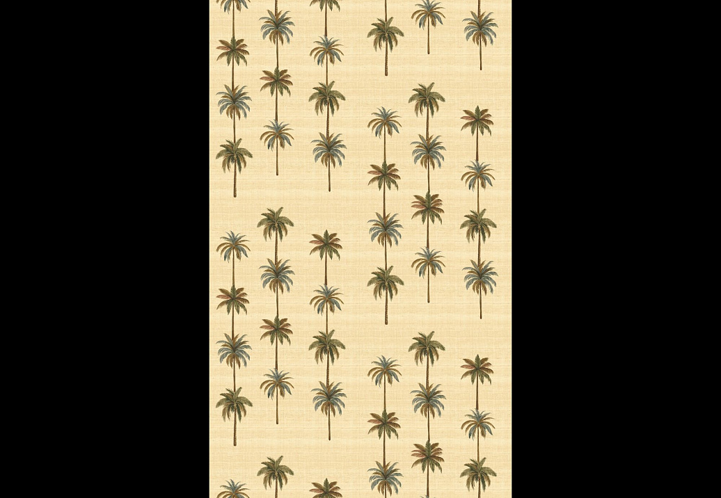 Обои Jim Thompson Terra Reverie JT021094001