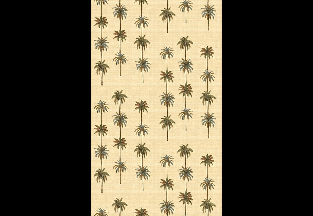 Обои Jim Thompson Terra Reverie JT021094001