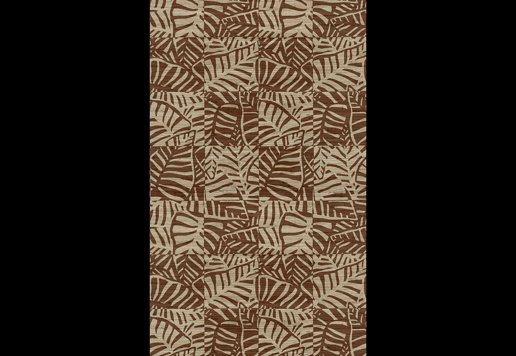 Обои Jim Thompson Terra Reverie JT021095002