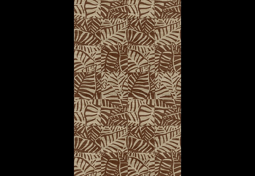 Обои Jim Thompson Terra Reverie JT021095002