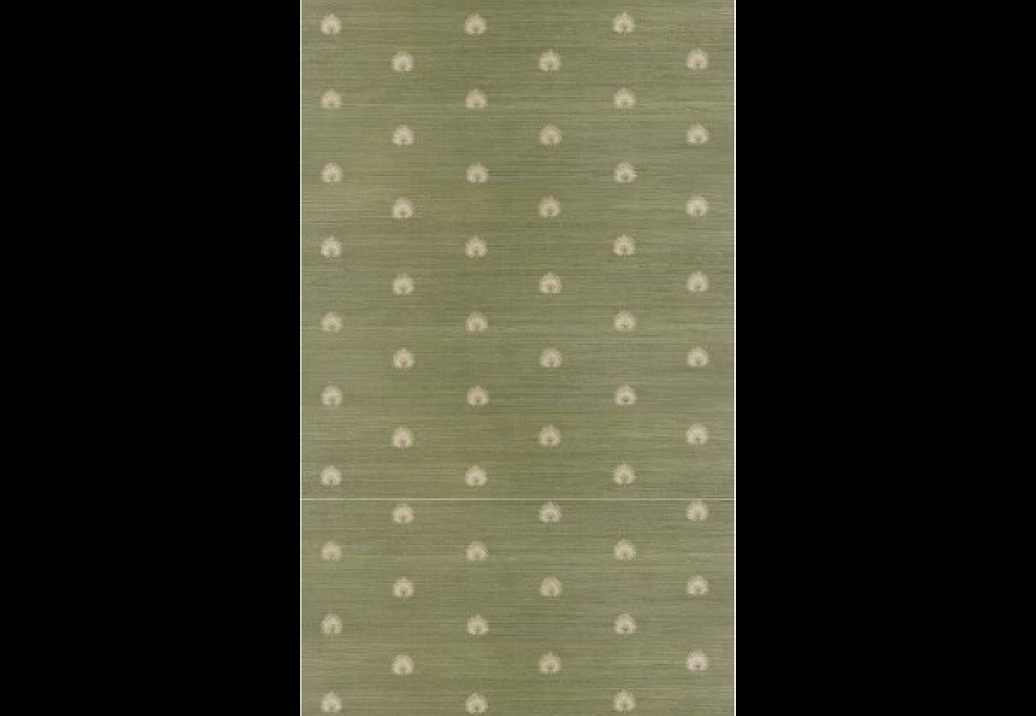 Обои Jim Thompson Terra Reverie JT021096001