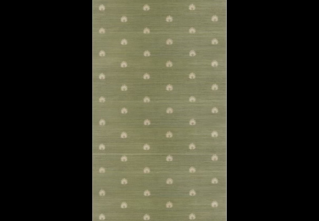 Обои Jim Thompson Terra Reverie JT021096001
