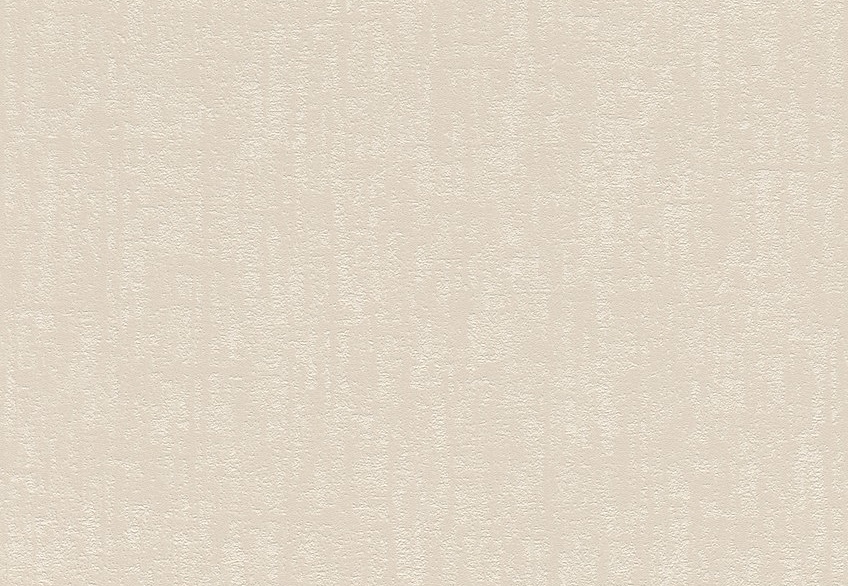 Обои Rasch Beltesto 314618