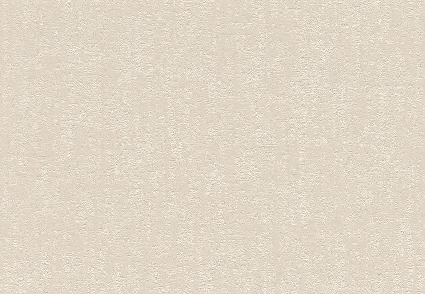 Обои Rasch Beltesto 314618