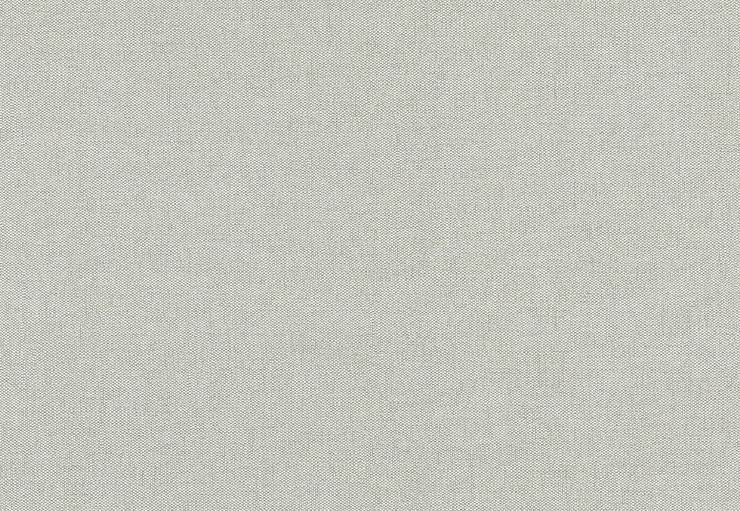 Обои Rasch Beltesto 633757
