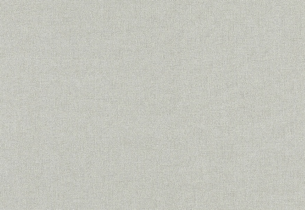 Обои Rasch Beltesto 633757