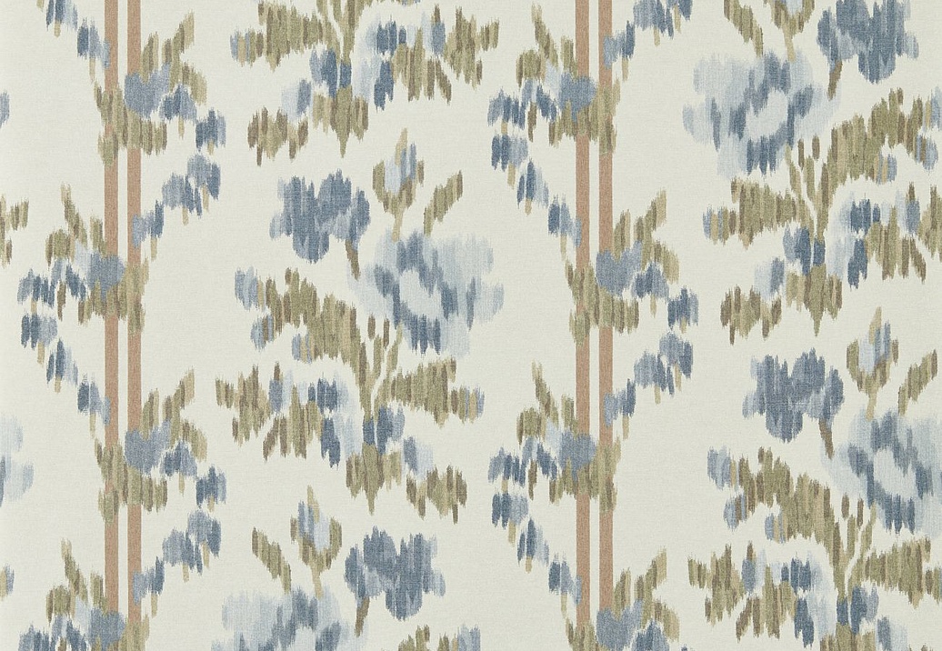 Обои Sanderson Highgrove 217496