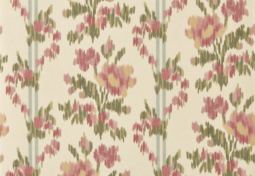 Обои Sanderson Highgrove 217497