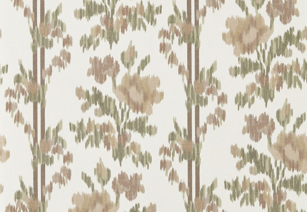 Обои Sanderson Highgrove 217498