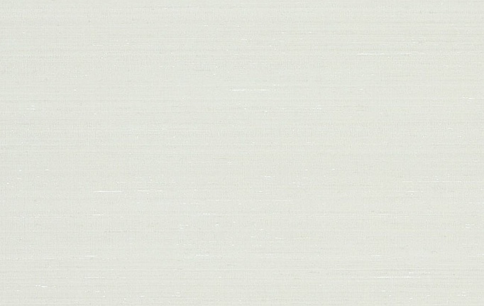Английские обои Jane Churchill, коллекция Melia Wallpapers, артикул J8002-10