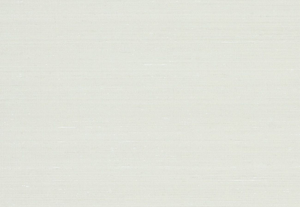 Обои Jane Churchill Melia Wallpapers J8002-10