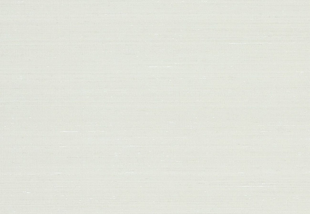 Обои Jane Churchill Melia Wallpapers J8002-10