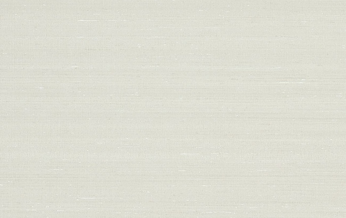 Английские обои Jane Churchill, коллекция Melia Wallpapers, артикул J8002-11