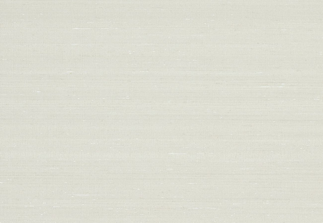Обои Jane Churchill Melia Wallpapers J8002-11