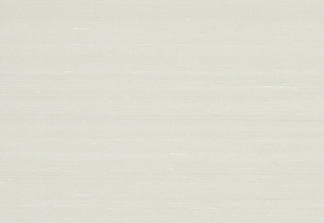 Обои Jane Churchill Melia Wallpapers J8002-11