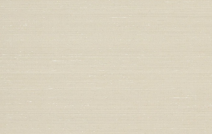 Английские обои Jane Churchill, коллекция Melia Wallpapers, артикул J8002-12