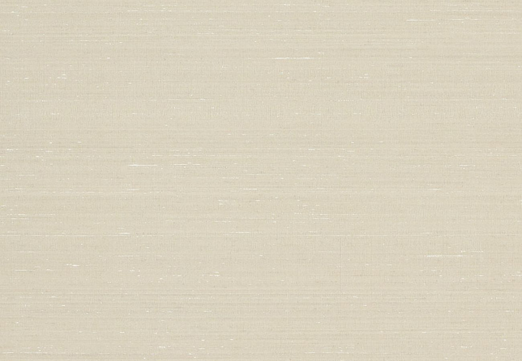 Обои Jane Churchill Melia Wallpapers J8002-12