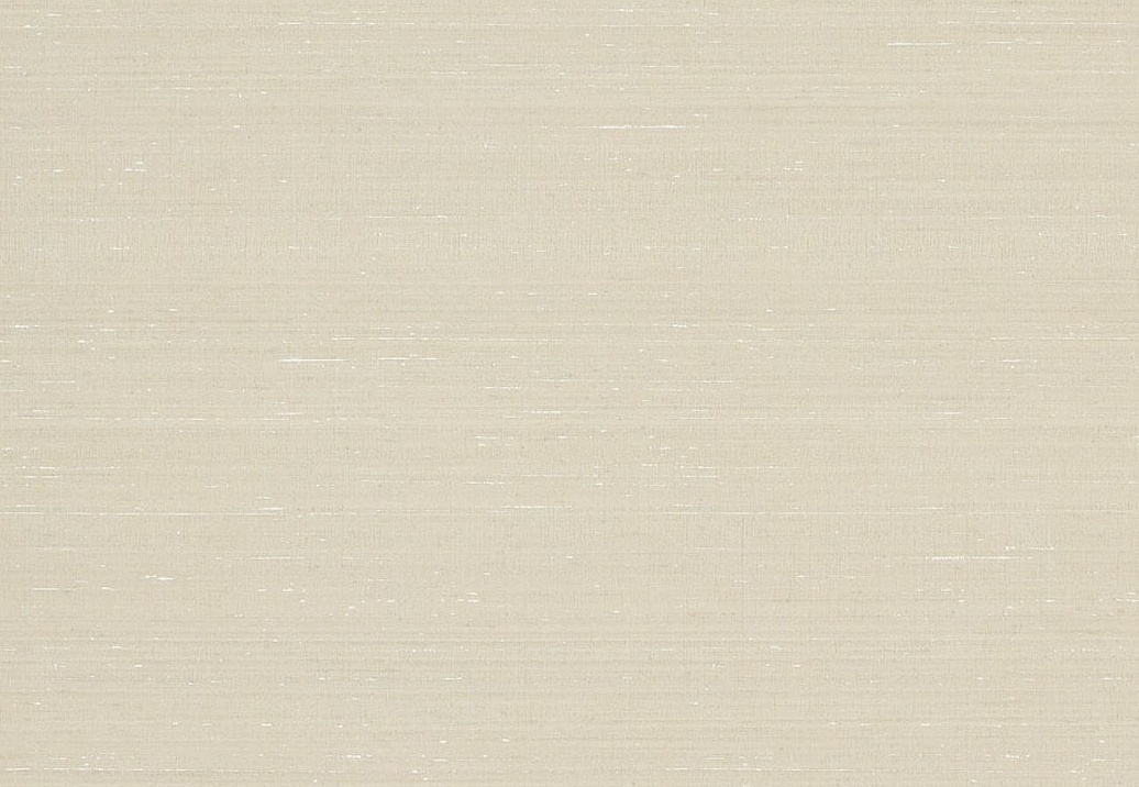 Обои Jane Churchill Melia Wallpapers J8002-12
