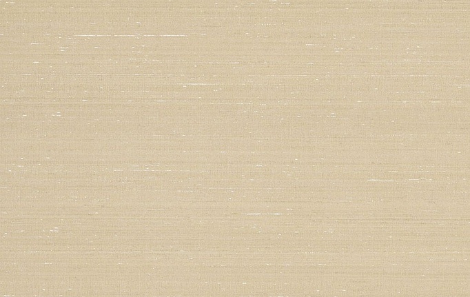 Английские обои Jane Churchill, коллекция Melia Wallpapers, артикул J8002-13